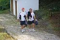 tennis 2010 046